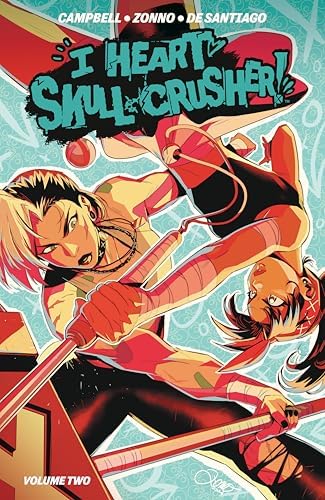 Zombie Tramp Volume 20: 69 Ways to Die (ZOMBIE TRAMP ONGOING TP